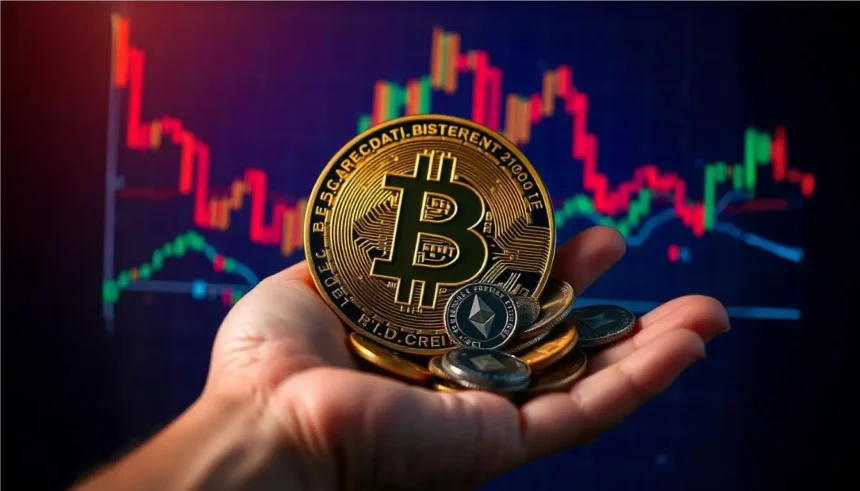 Merged Mining Is Important To Keeping Bitcoin’s Decentralisation