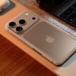 10 Reasons To Wait For The iPhone 17