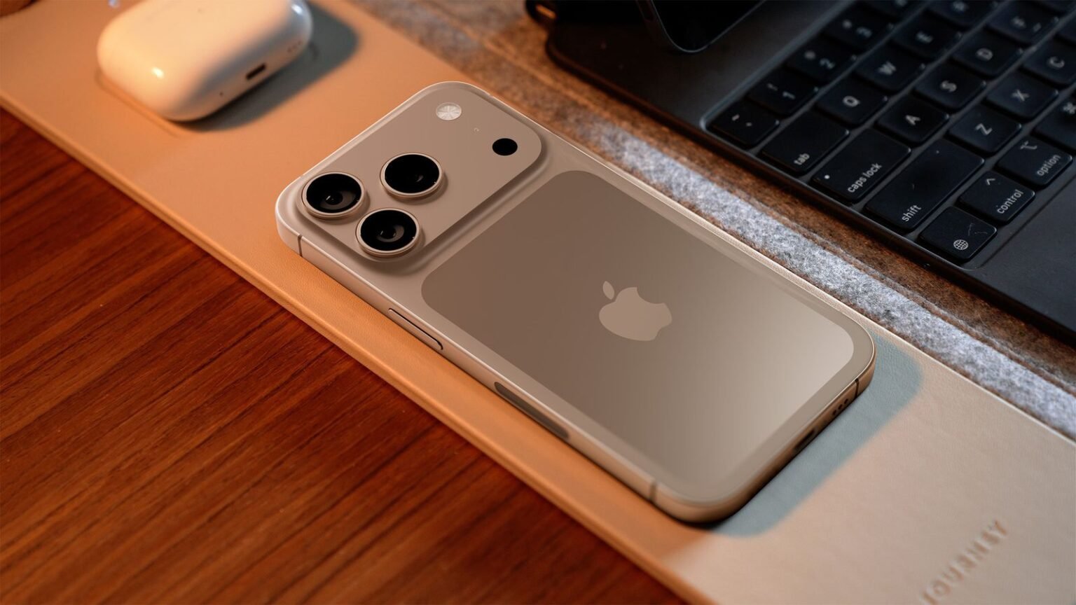 10 Reasons To Wait For The iPhone 17