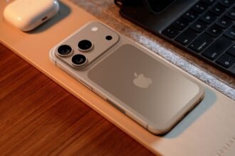 10 Reasons To Wait For The iPhone 17