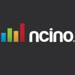 The FinTech IPO Index enjoyed a strong run this week, gaining 6% as double-digit rallies were the norm for the platforms and digital upstarts that still had to report quarterly results.