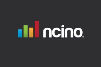 The FinTech IPO Index enjoyed a strong run this week, gaining 6% as double-digit rallies were the norm for the platforms and digital upstarts that still had to report quarterly results.