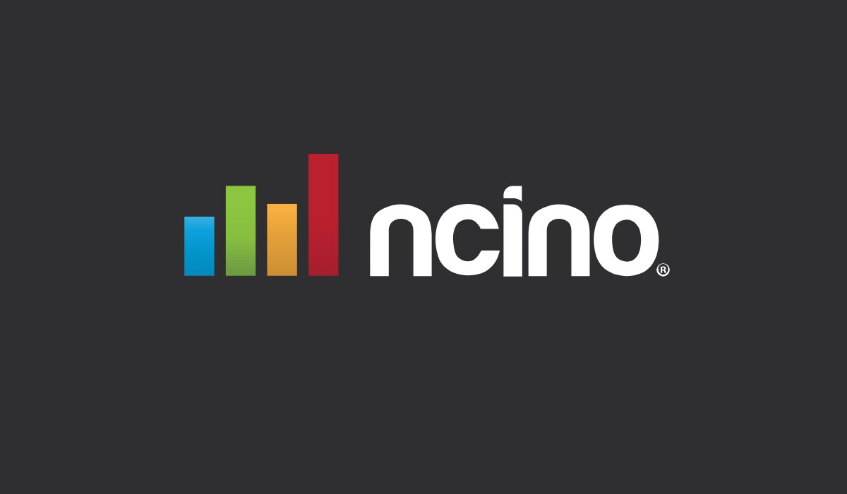 The FinTech IPO Index enjoyed a strong run this week, gaining 6% as double-digit rallies were the norm for the platforms and digital upstarts that still had to report quarterly results.