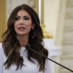 National Guard Shooting Sparks Calls for Tighter Immigration Rules