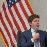 OpenAI critics push Musk, Zuckerberg to back ballot campaign